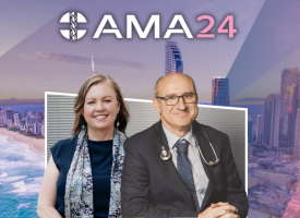 AMA24