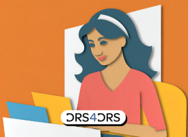 Drs4Drs