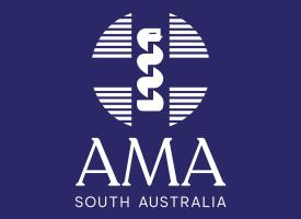 ama-sa-logo