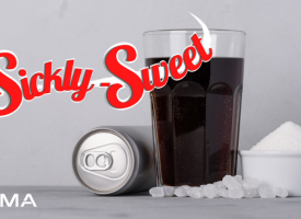 Cola