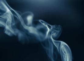 Vaping