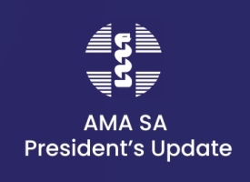 presidents-update