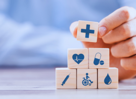 MBS health assessment items review