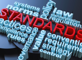 standards