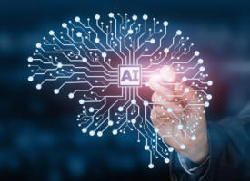 Artificial Intelligence