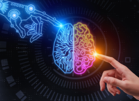 Artificial Intelligence