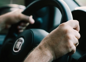 steering-wheel