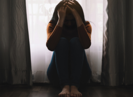 AMA submission to the public consultation on the draft Advice on the National Suicide Prevention Strategy