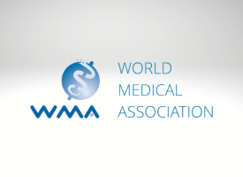 WMA logo
