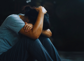 Mental health