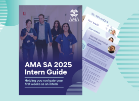 AMA-2025-INTERN-GUIDE