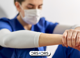 Drs4Drs