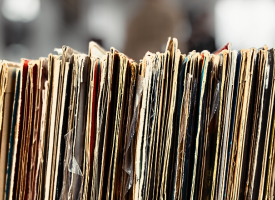 medical records
