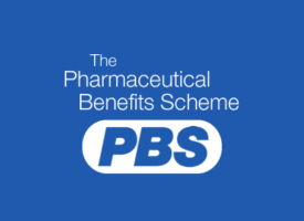 PBS logo