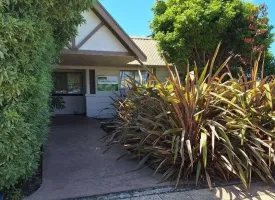 Mount Gambier Urgent Care Clinic 