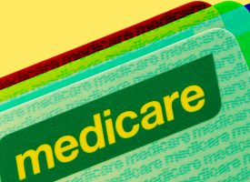 Medicare