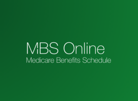 MBS Online