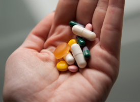 Medicines