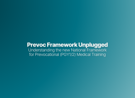 Prevoc Webinar