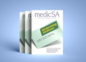 medicSA