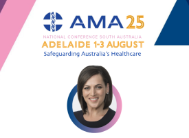 AMA25 Rosanna Mangiarelli