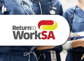 rtwsa