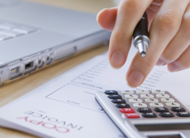 MBS compliance activities  