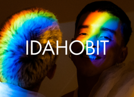 IDAHOBIT