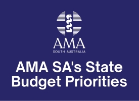 Budget