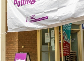 Election25