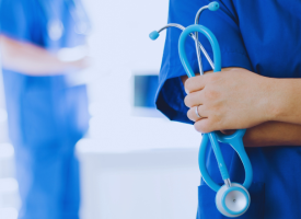 Supervised Practice Framework