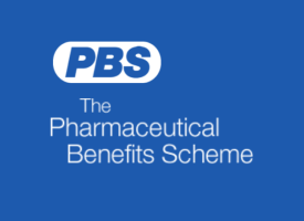 PBS