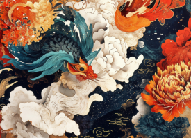Phoenix