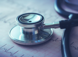Further support for patients to visit GP — but reforms still needed 