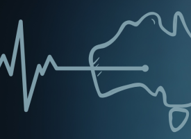 Rural Health