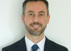 Simon Jones