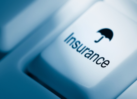 Health insurance
