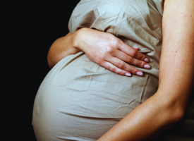Maternity