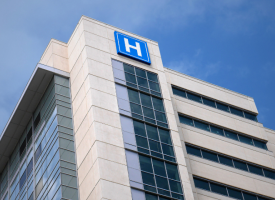 Hospital