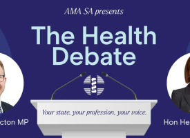 debate tile