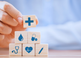 Private Health Insurance