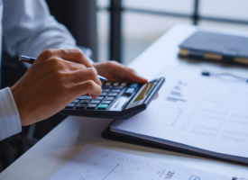 Medical Costs Finder