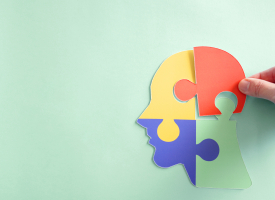 mental health