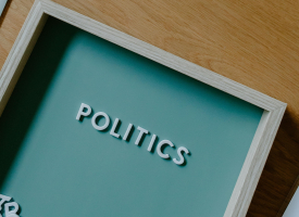 Pol
