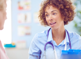 AMA submission to consultation on modernising  referral pathways – additional comments