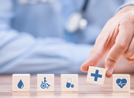 Private health reform ‘gap’ leaves patients paying the price