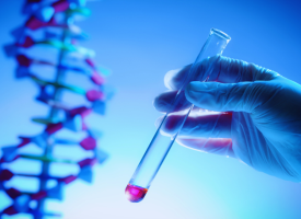 Genetic testing