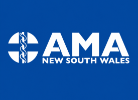 ama nsw logo