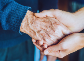 AMA calls for exemption from private health rebate changes for older Australians