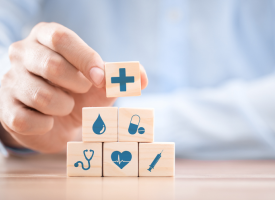 Private Health
